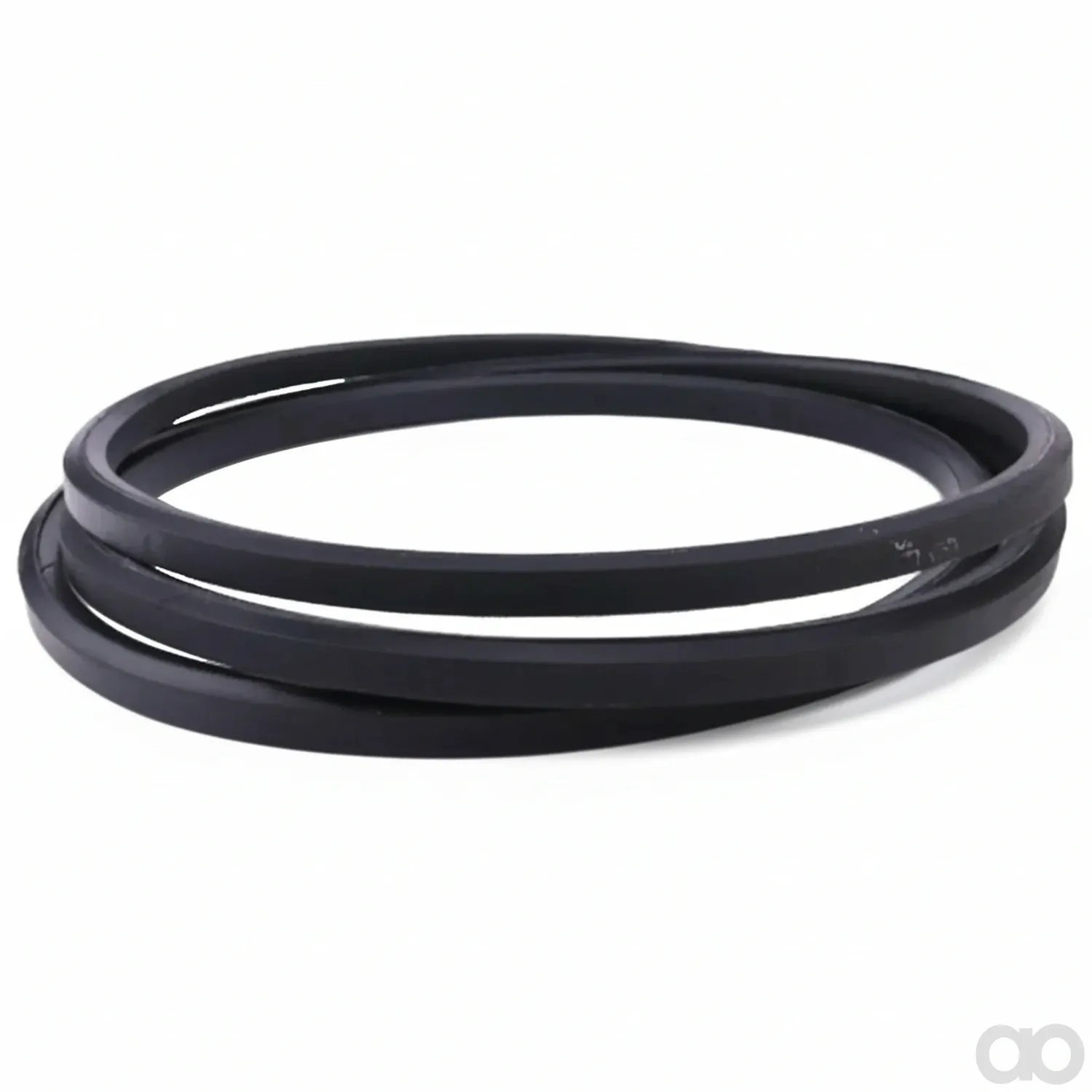 John Deere - M95728 - BELT