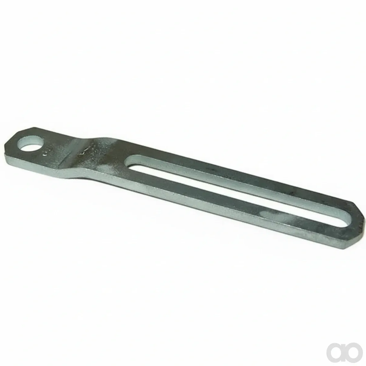 John Deere - M96827 - Blade - BLADE, STANDARD