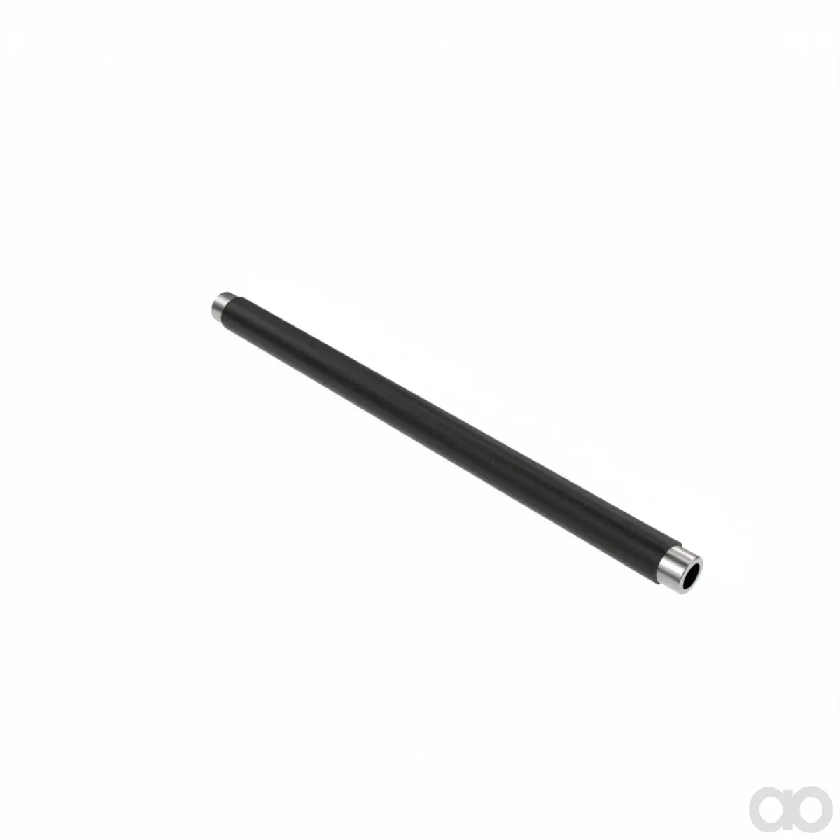 John Deere - M97107 - Spacer - Spacer