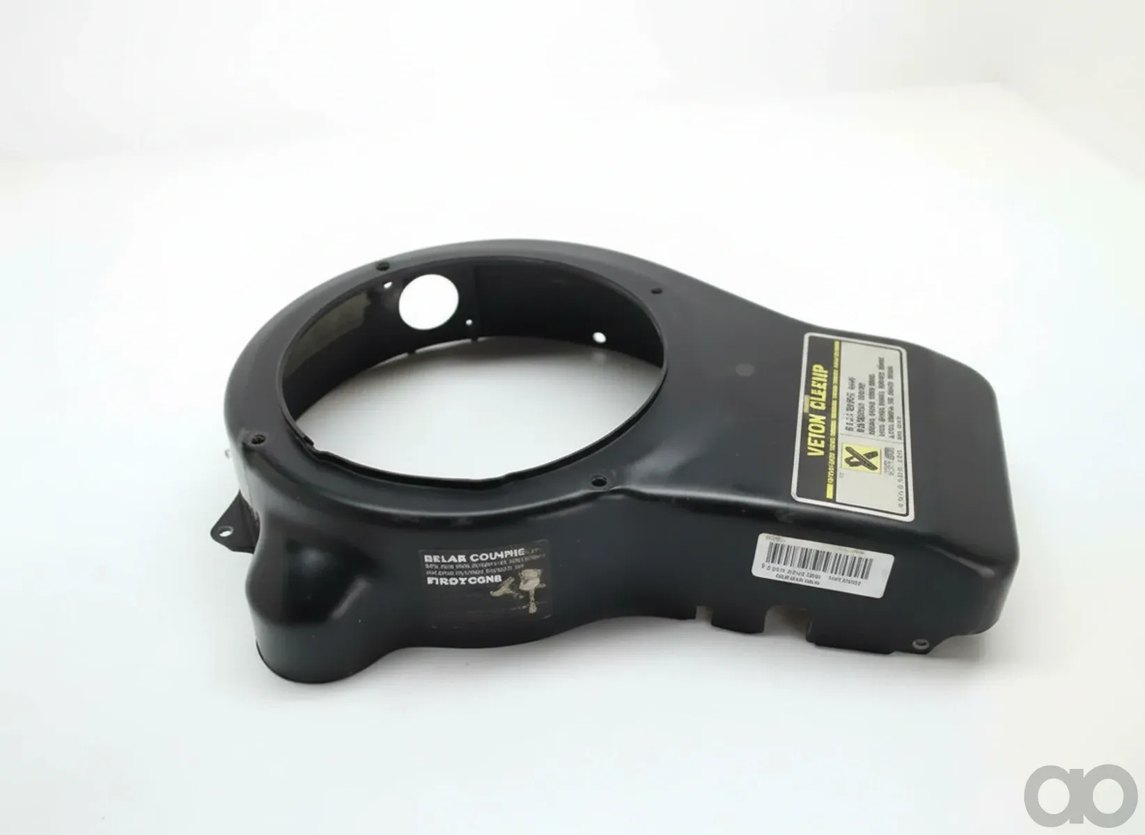 John Deere - M97272 - Housing