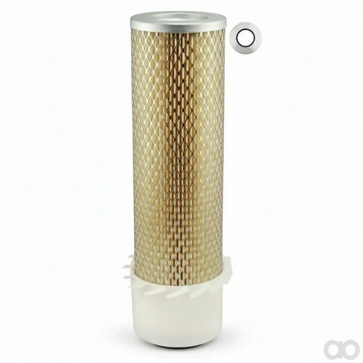 John Deere - MG221406 - Filter Element