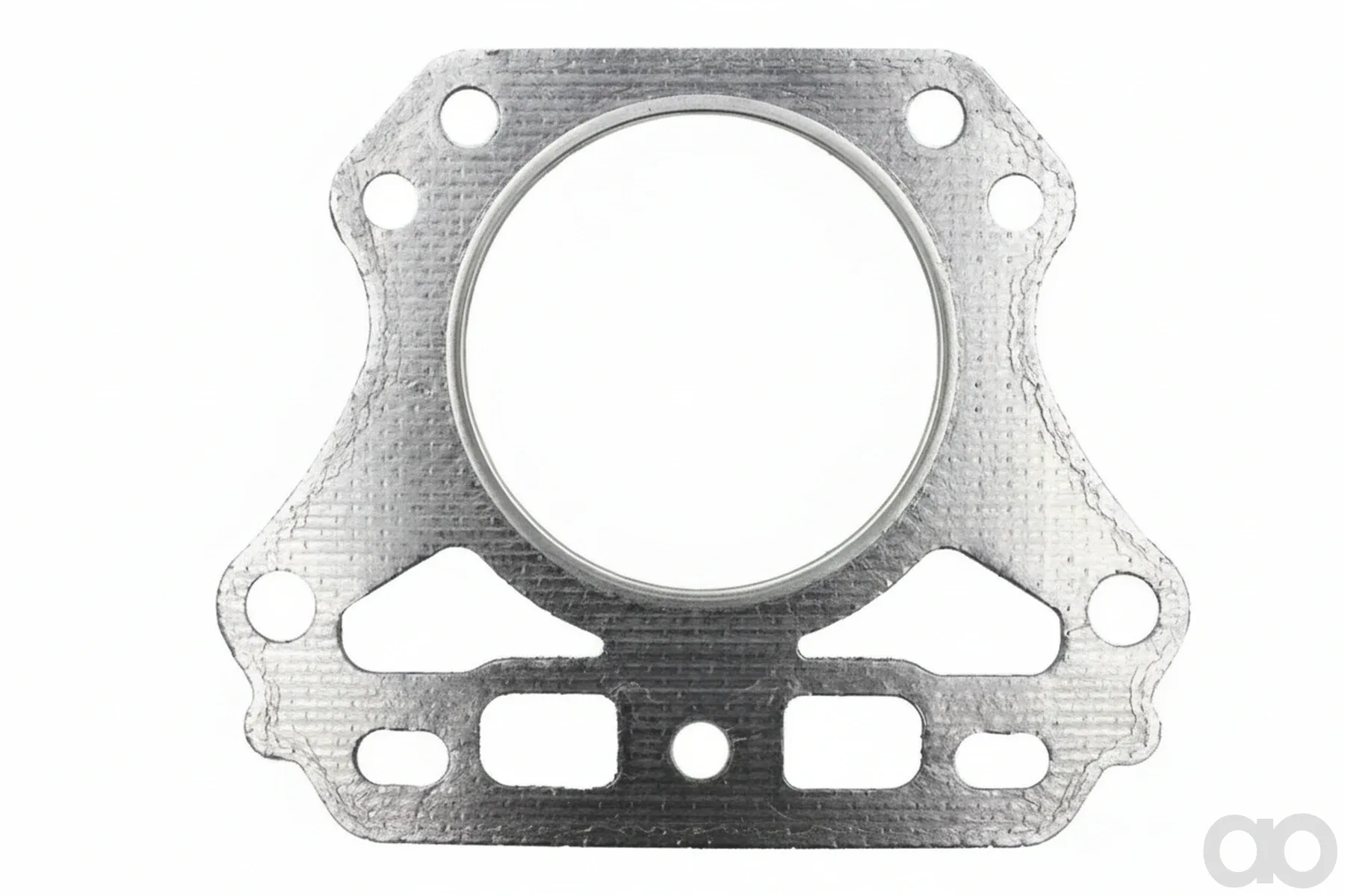 John Deere - MIU10961 - Cylinder Head Gasket
