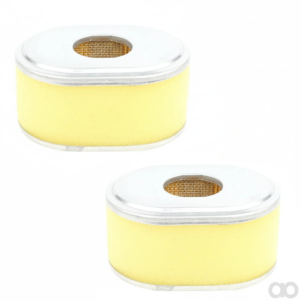 John Deere - MIU11464 - Filter - Filter (Outer)