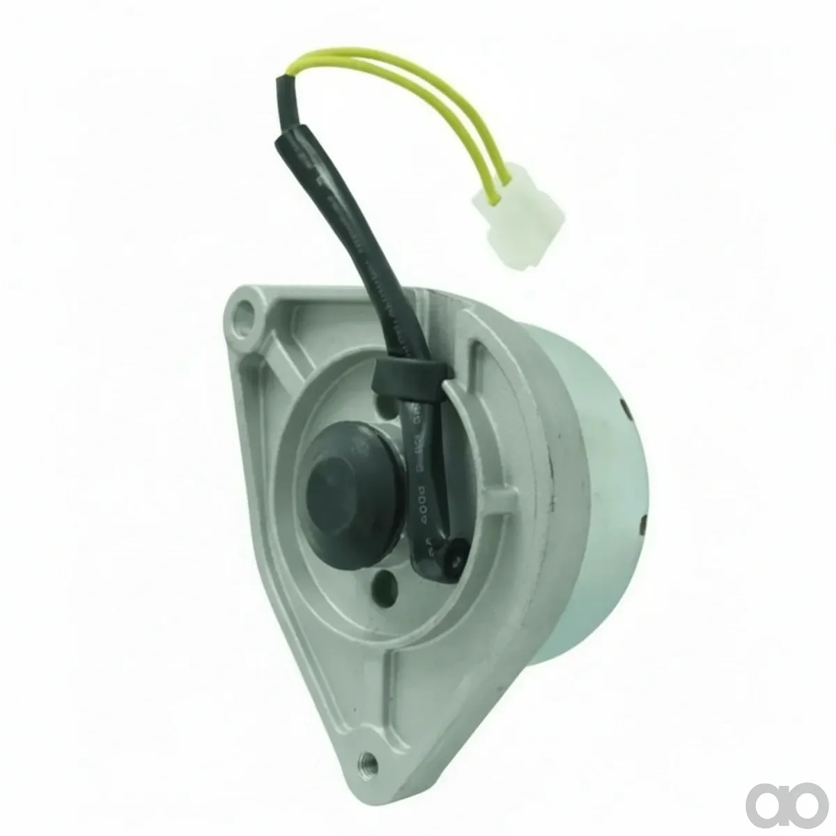 John Deere - MIU12434 - Electric Coil