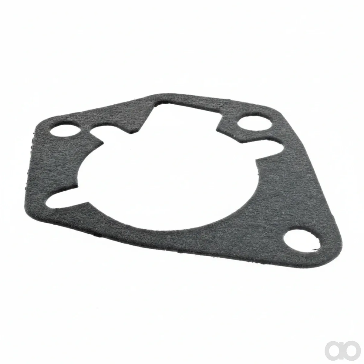 John Deere - MIU12491 - Engine Gasket for John Deere 2400 2700 625R F620 Spindle Mower