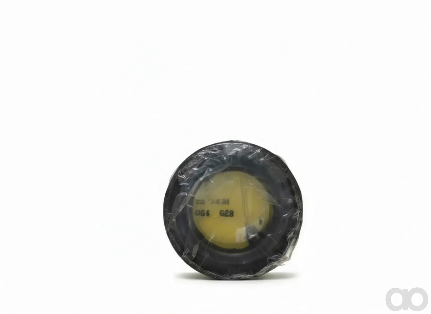 John Deere - MIU13937 - Gasket