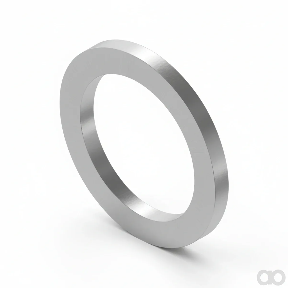 John Deere - MIU800267 - Bushing