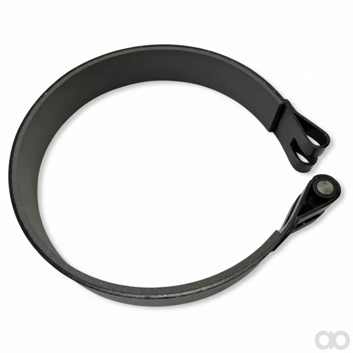 John Deere - MIU800958 - Brake Band