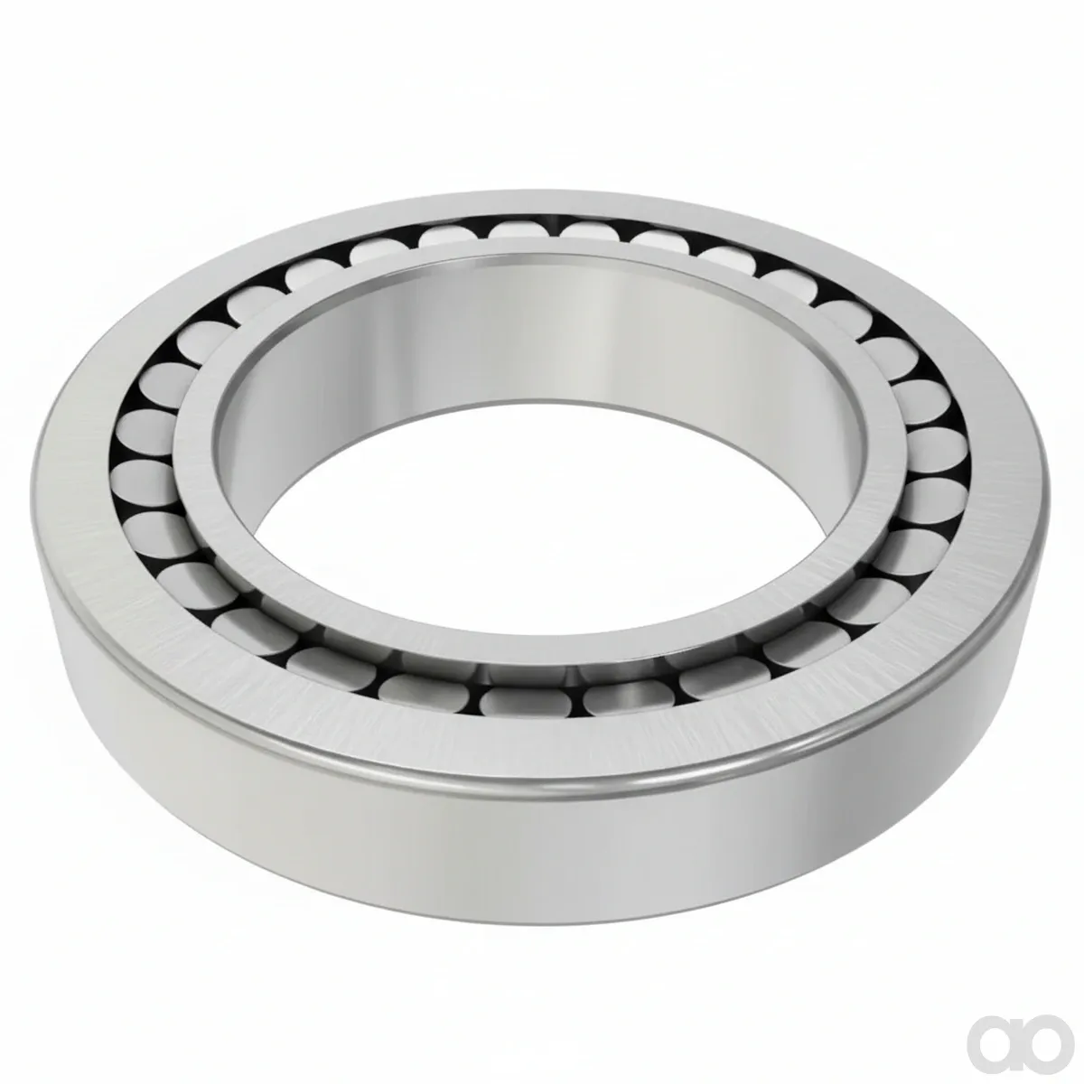 John Deere - MIU801415 - Ball Bearing, Deep Groove