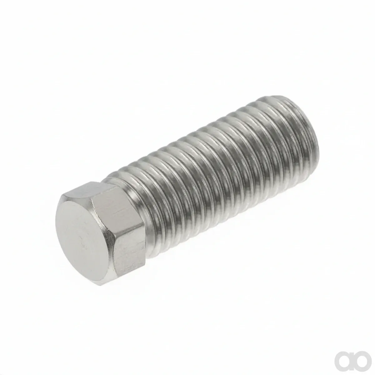 John Deere - MIU801676 - Screw