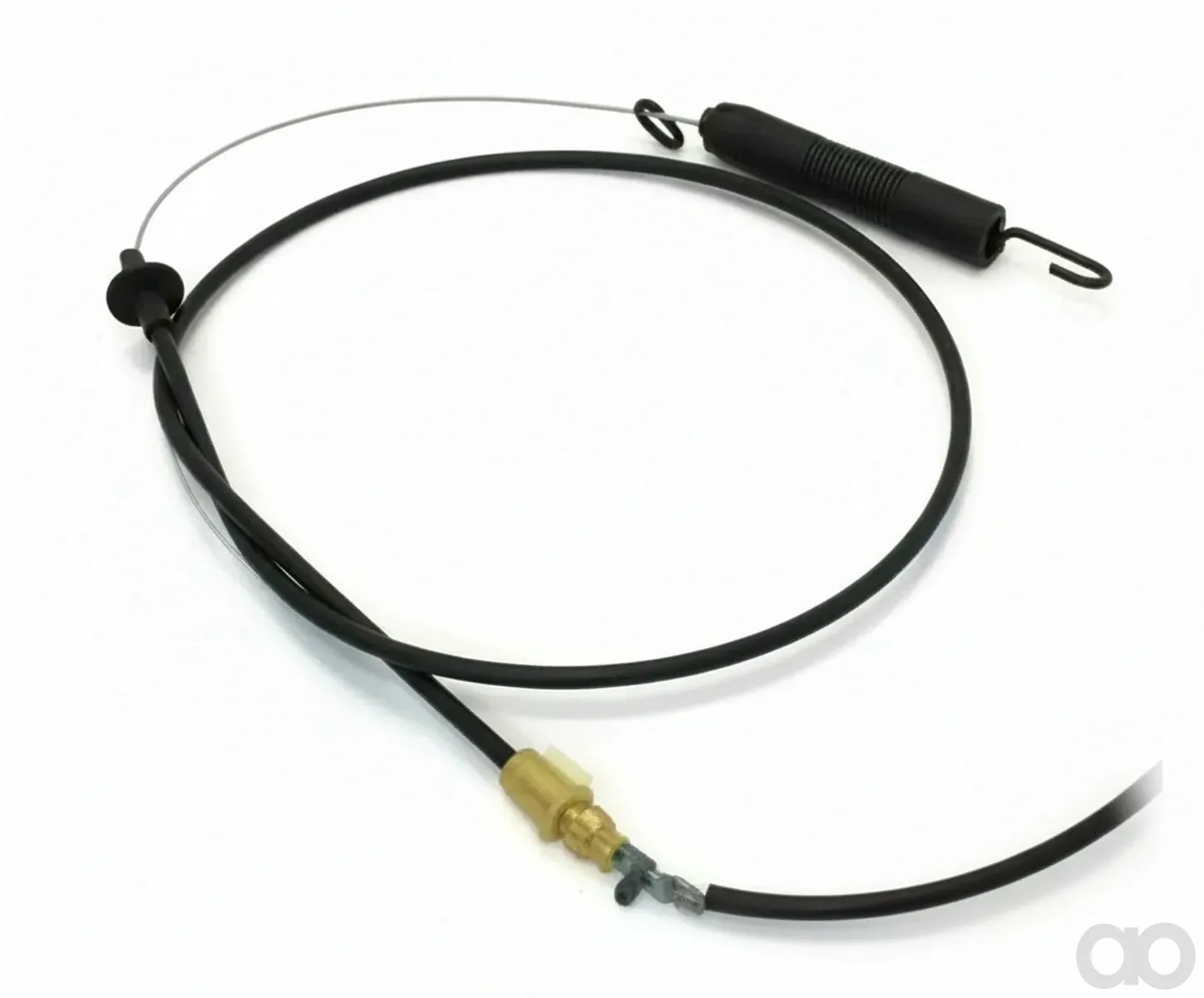 John Deere - MPLV10023 - Modification Set