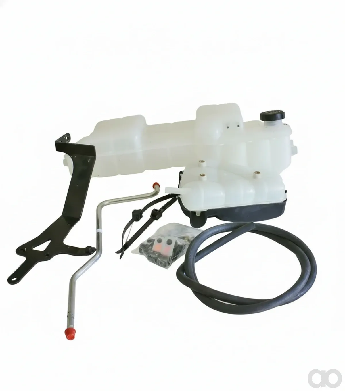 John Deere - MPR12781 - Product Improvement Set