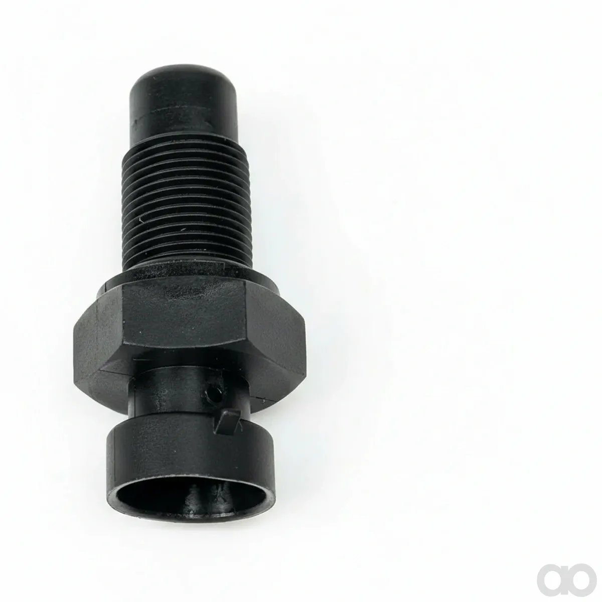John Deere - MPRG32520 - Temperature Sensor