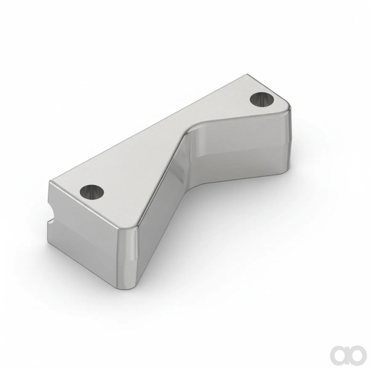 John Deere - MT1479 - Guide - GUIDE, REAR YOKE STOP