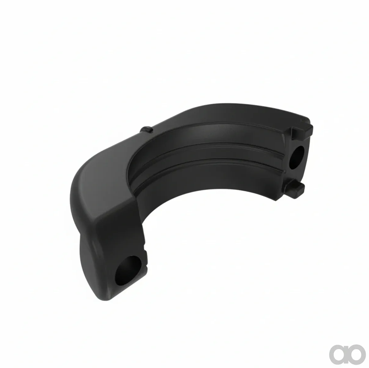 John Deere - MT6233 - BRACKET