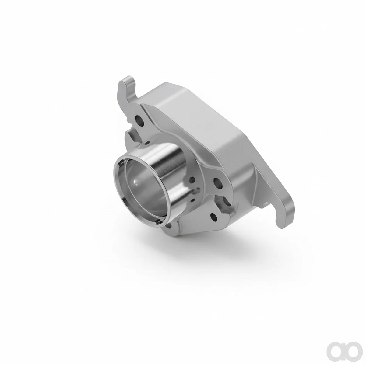 John Deere - MT7294 - Housing - HOUSING (STATIONARY REEL)