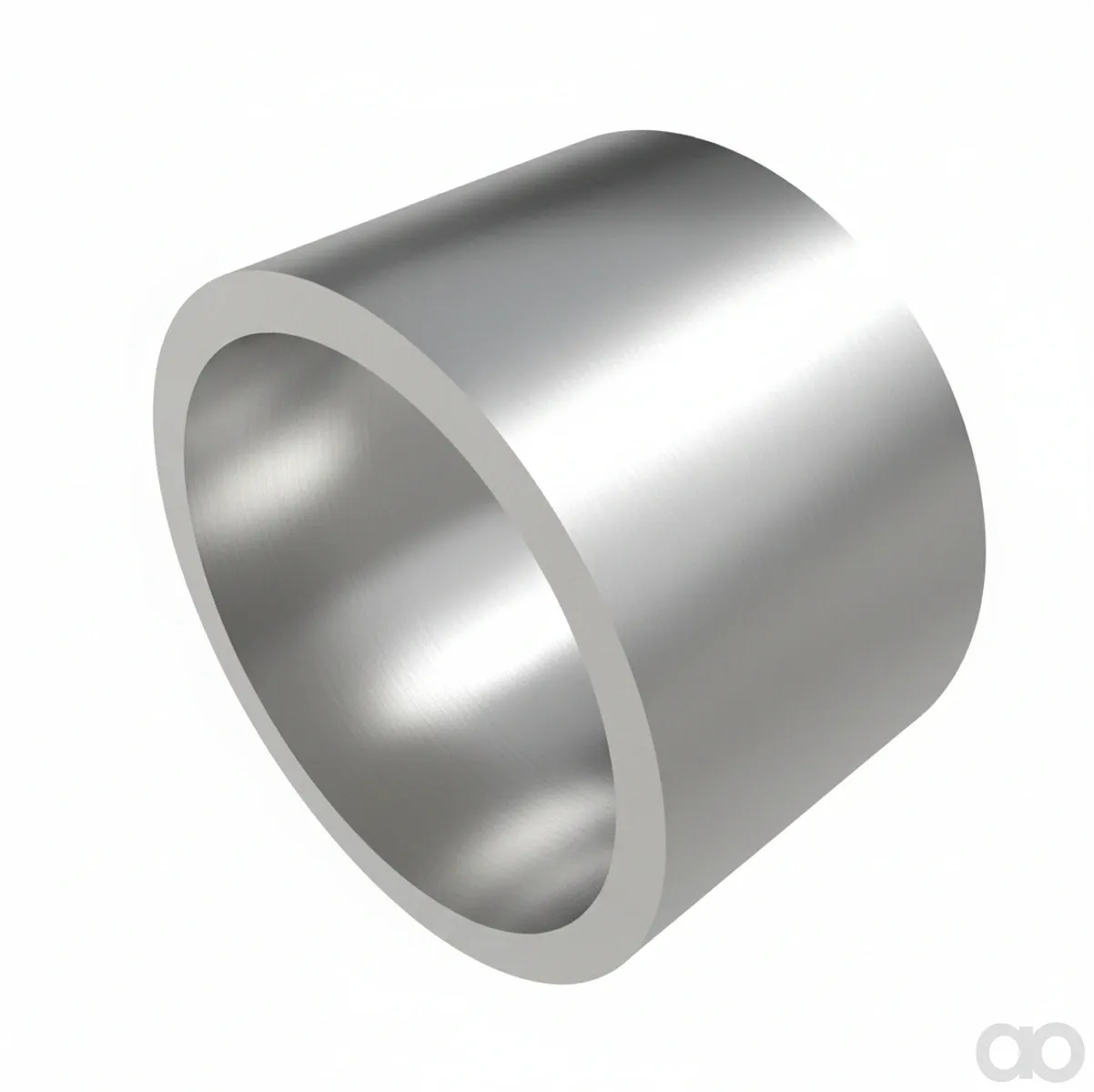 John Deere - MT897 - Bushing - BUSHING, SINTERED