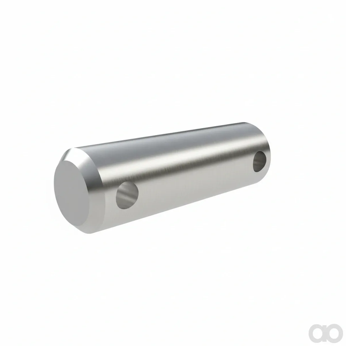 John Deere - N183121 - Pin - PIN, PIN