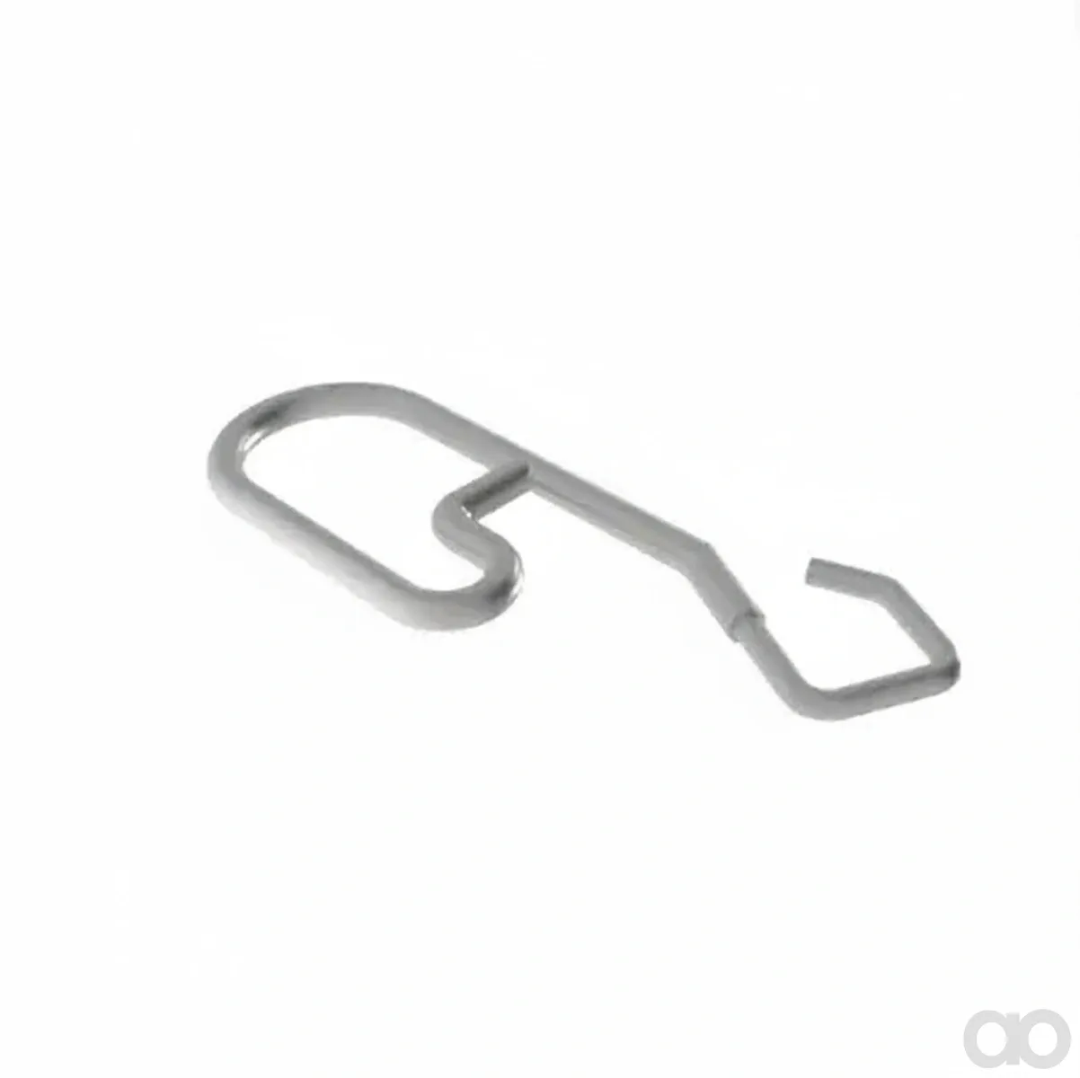 John Deere - N194838 - Hook - HOOK