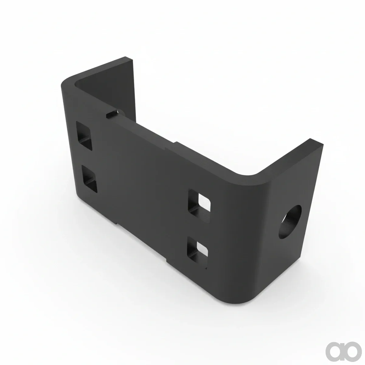 John Deere - N218562 - Clip - CLIP, DRAWBAR