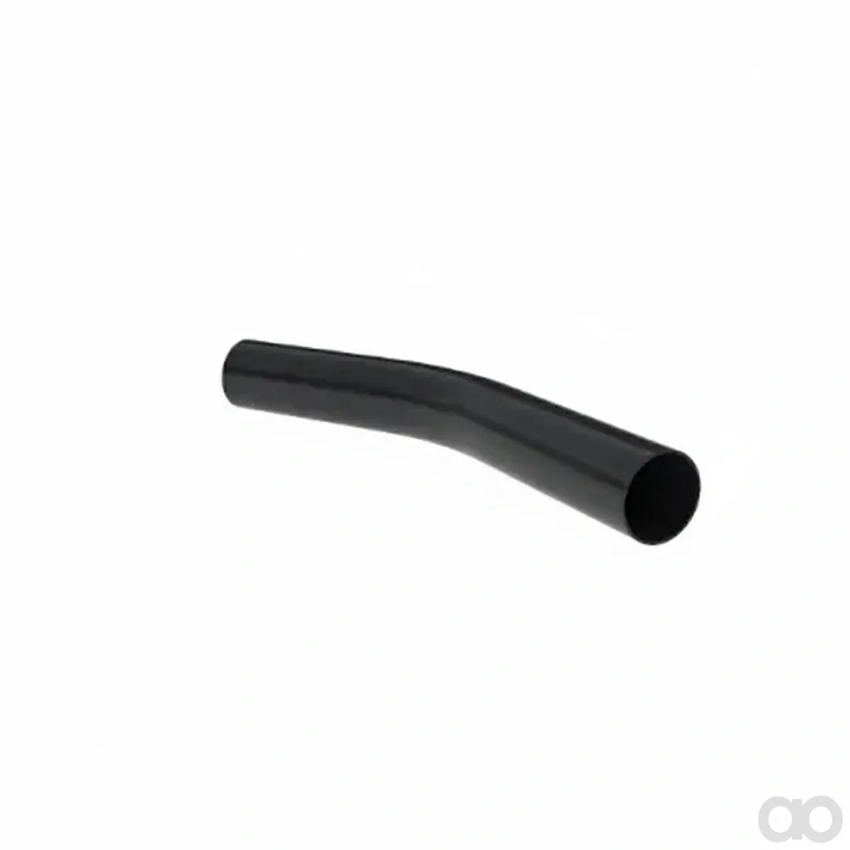 John Deere - N219133 - Tube - TUBE FRONT SEED