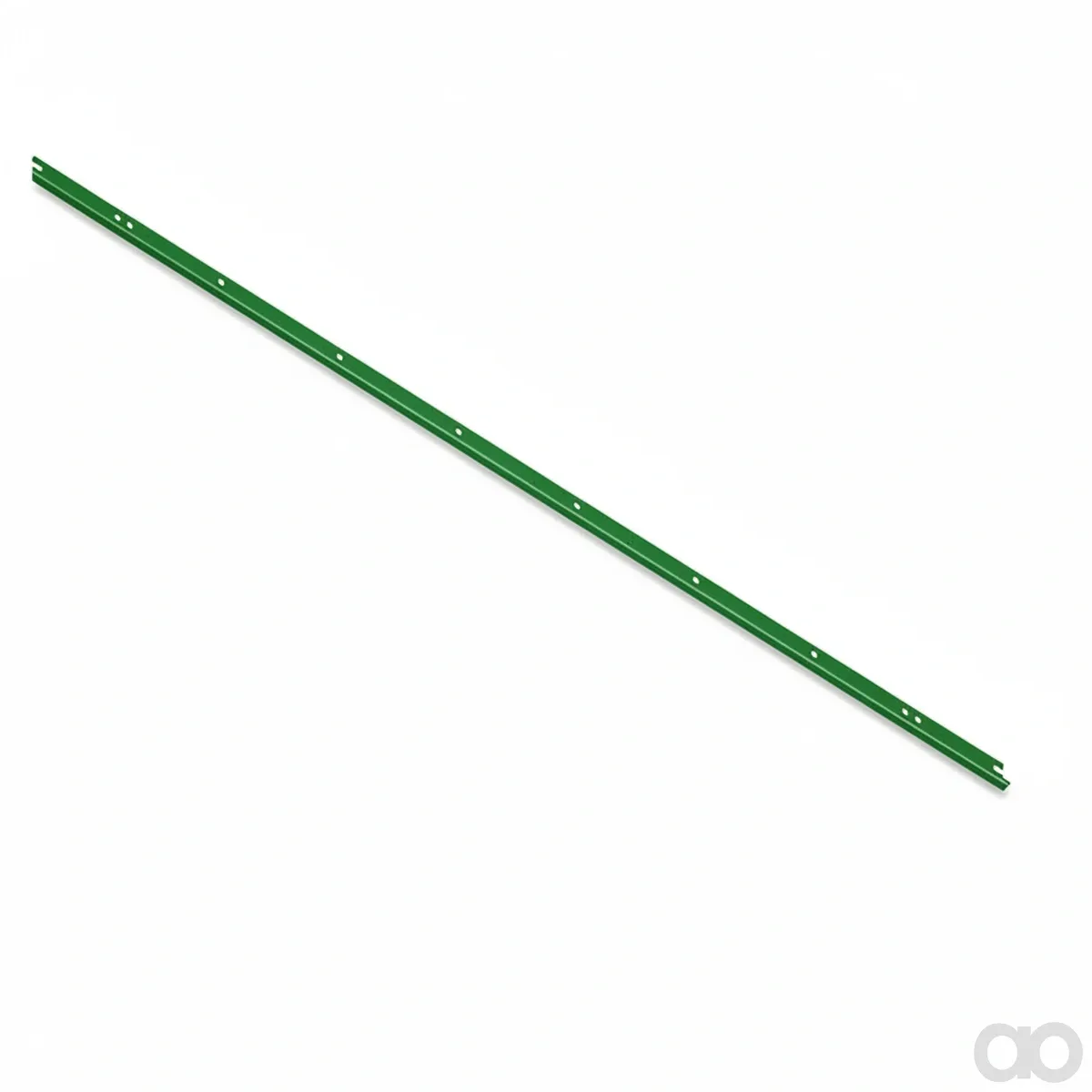 John Deere - N219489 - Support