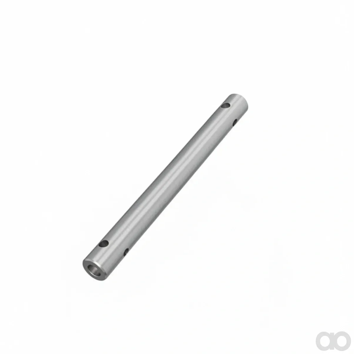 John Deere - N220421 - Bolt
