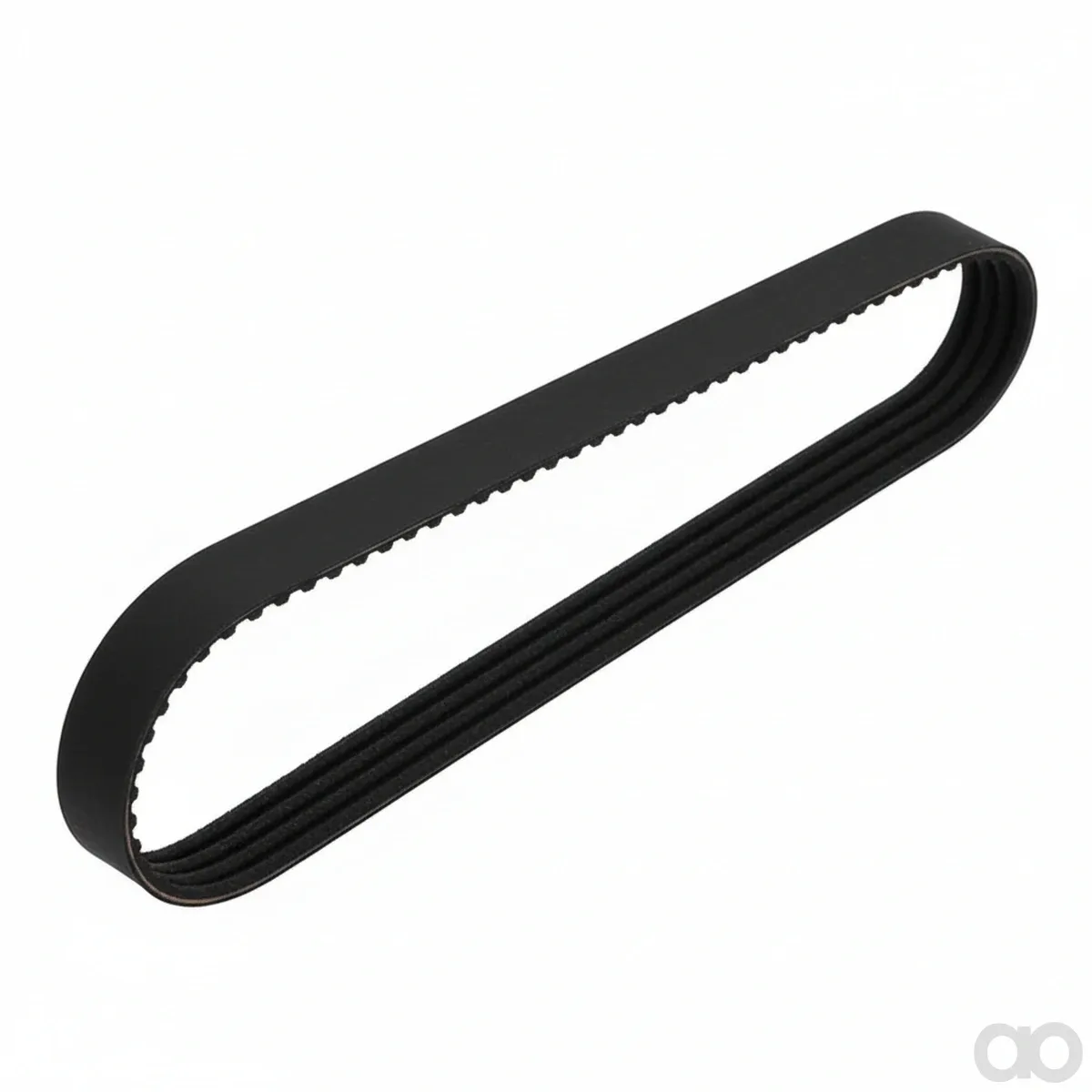 John Deere - N220907 - V-Belt