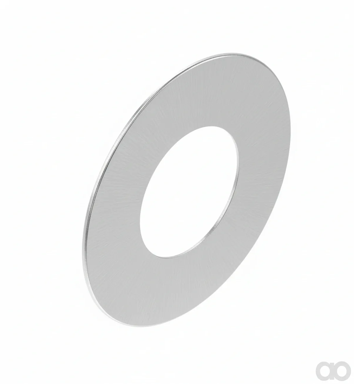 John Deere - N221496 - Ring
