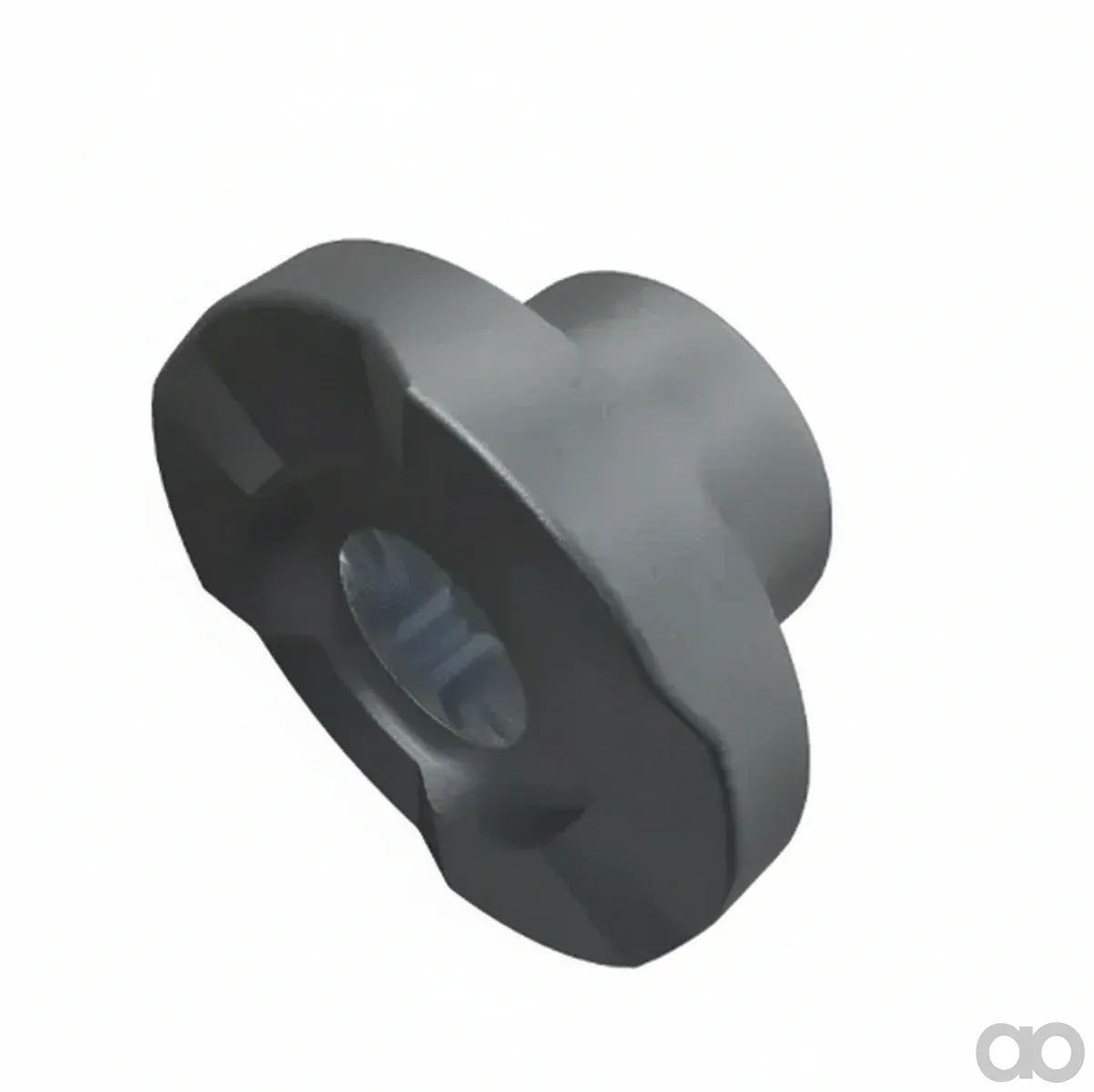 John Deere - N221610 - Hub