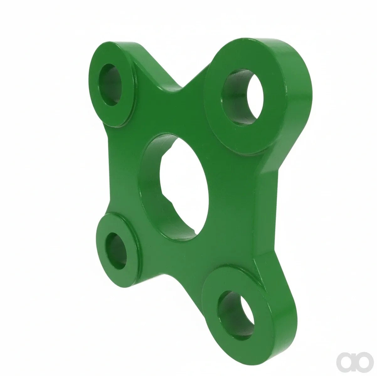 John Deere - N221611 - Retainer