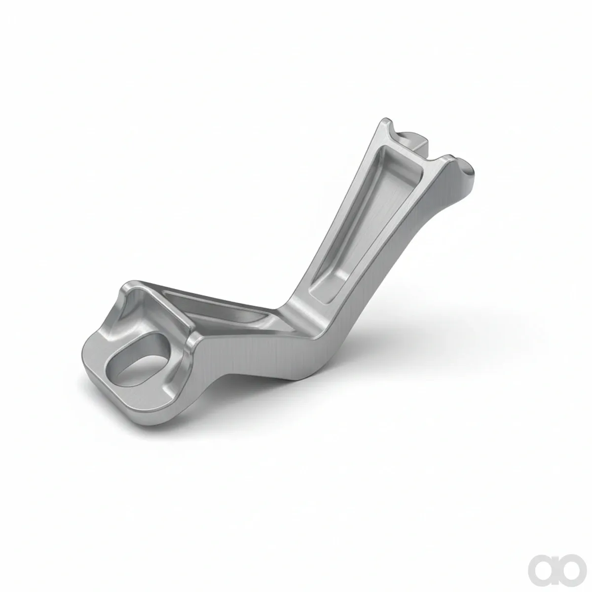 John Deere - N223261 - Clamp