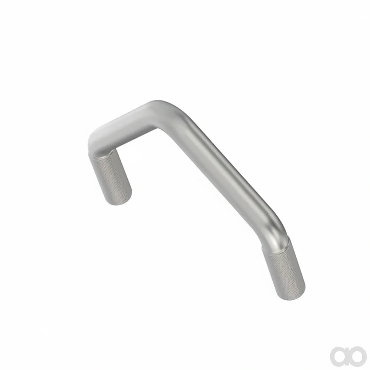 John Deere - N231876 - U-Bolt - U-BOLT, U-BOLT
