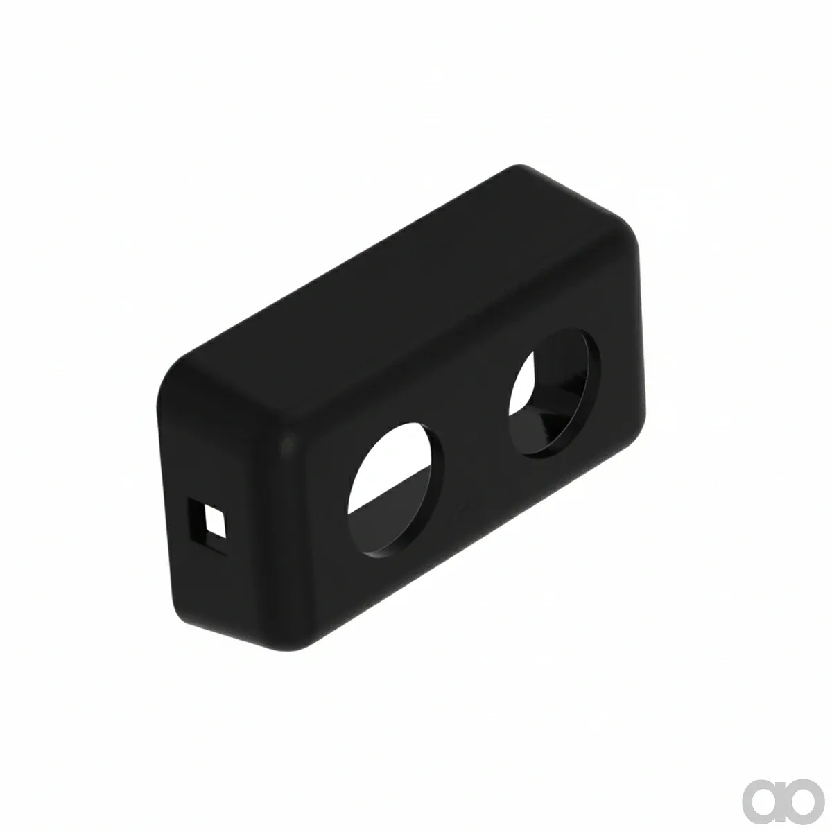 John Deere - N235644 - Handle