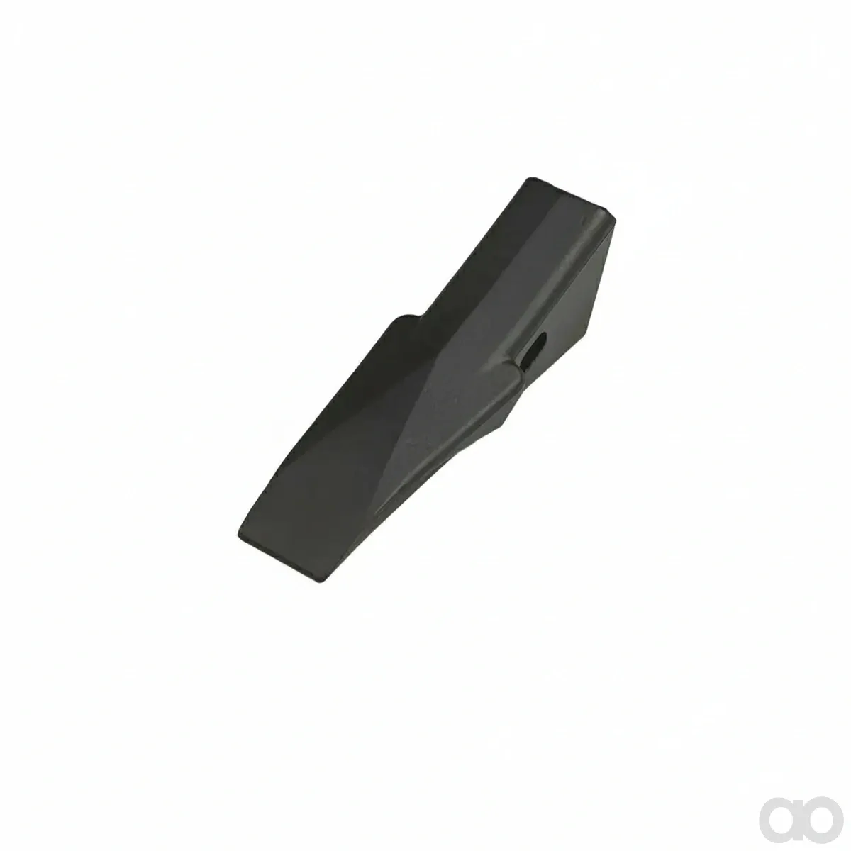 John Deere - N237223 - Point - LaserRip(tm) 2-2/4", Ripper (1 1/4-IN parabolic standard)
