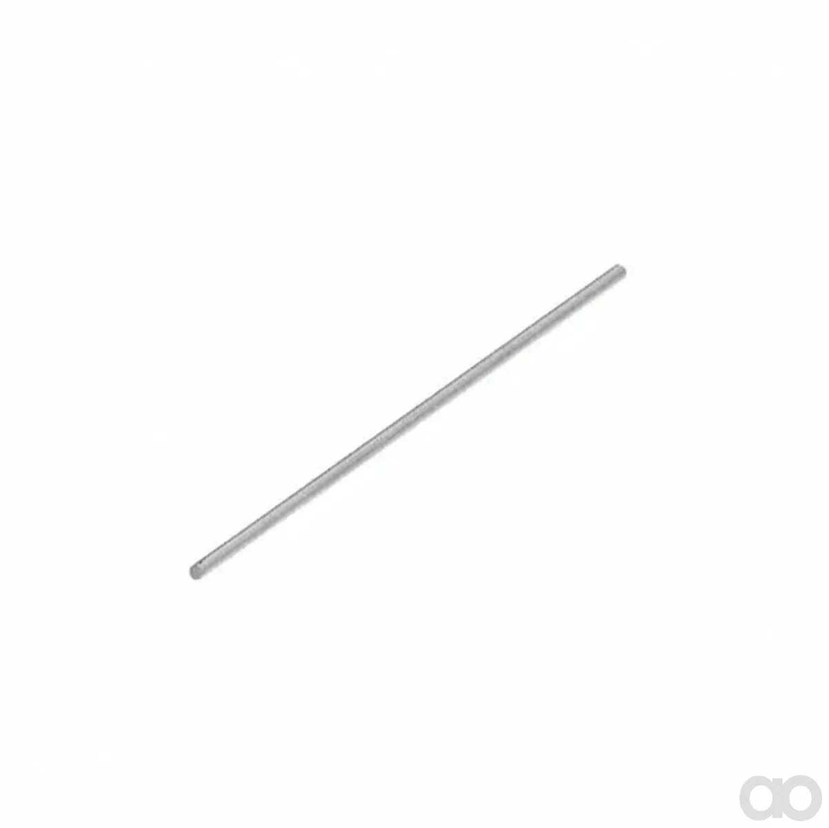 John Deere - N242984 - Gang Bolt