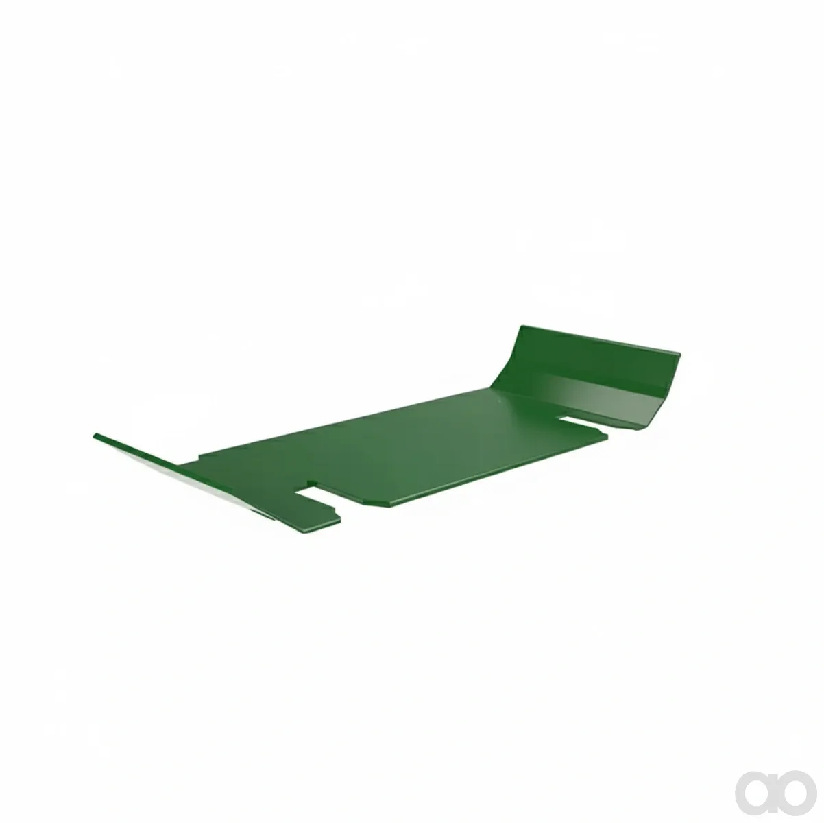 John Deere - N275882 - Ampoule