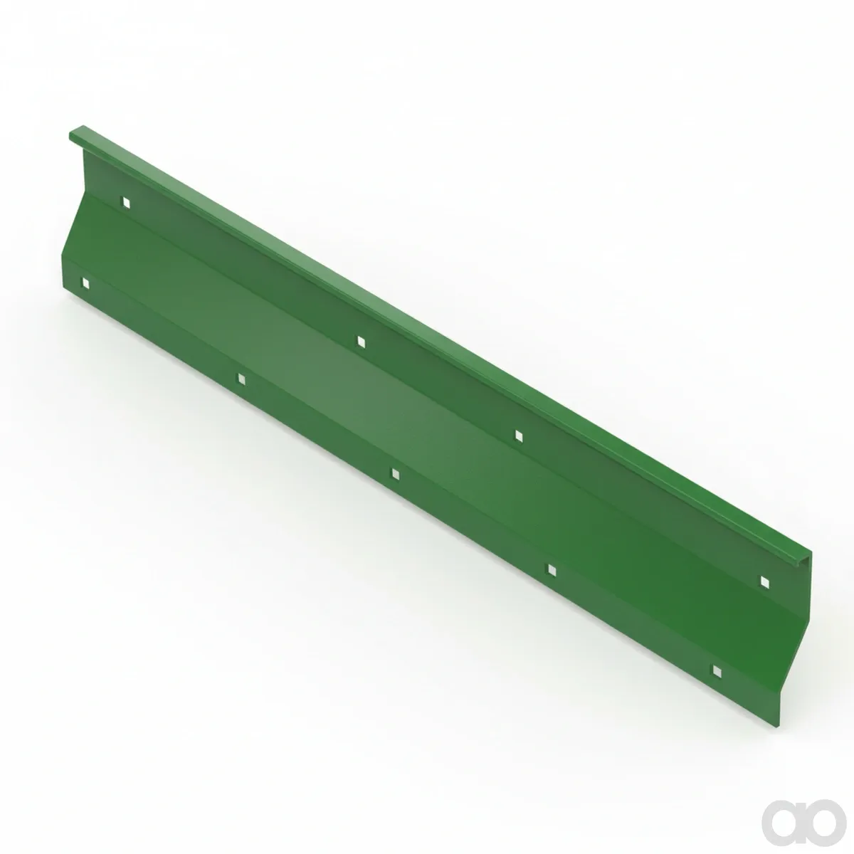 John Deere - N278127 - Extension