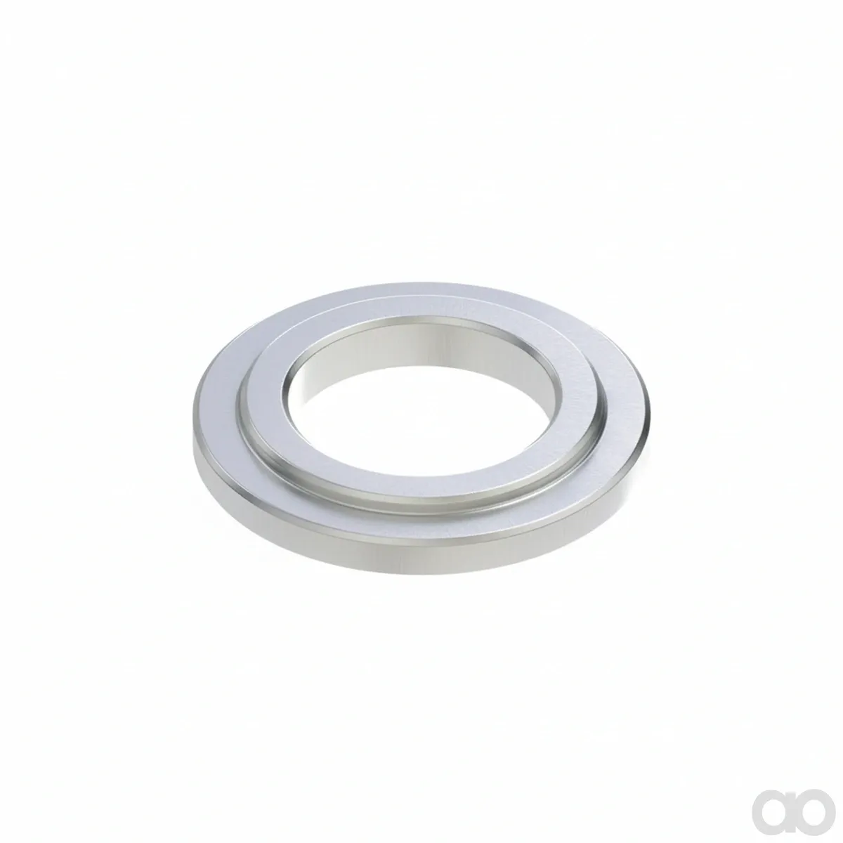 John Deere - N278399 - Washer