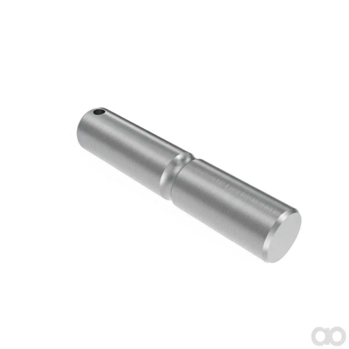 John Deere - N280486 - Pin Fastener - PIN