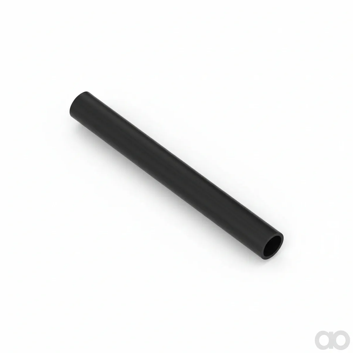John Deere - N282220 - Spacer