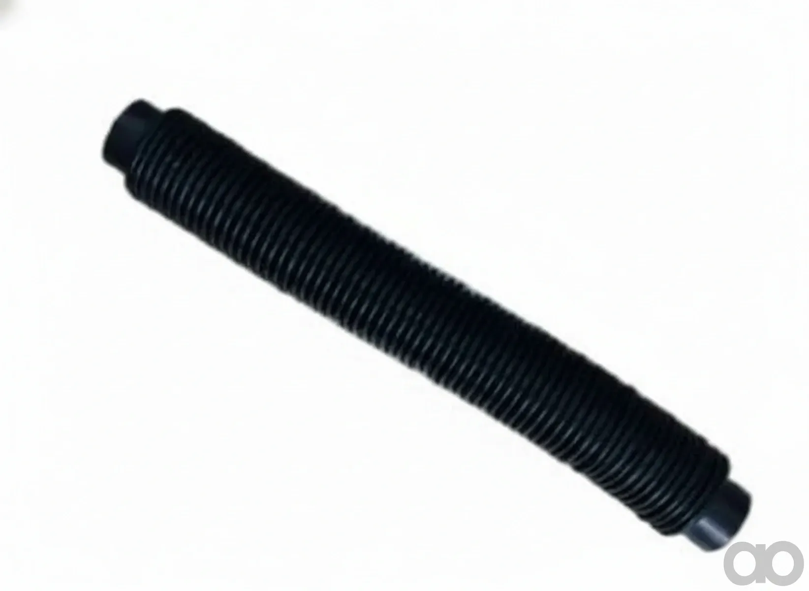 John Deere - N282782 - Hose