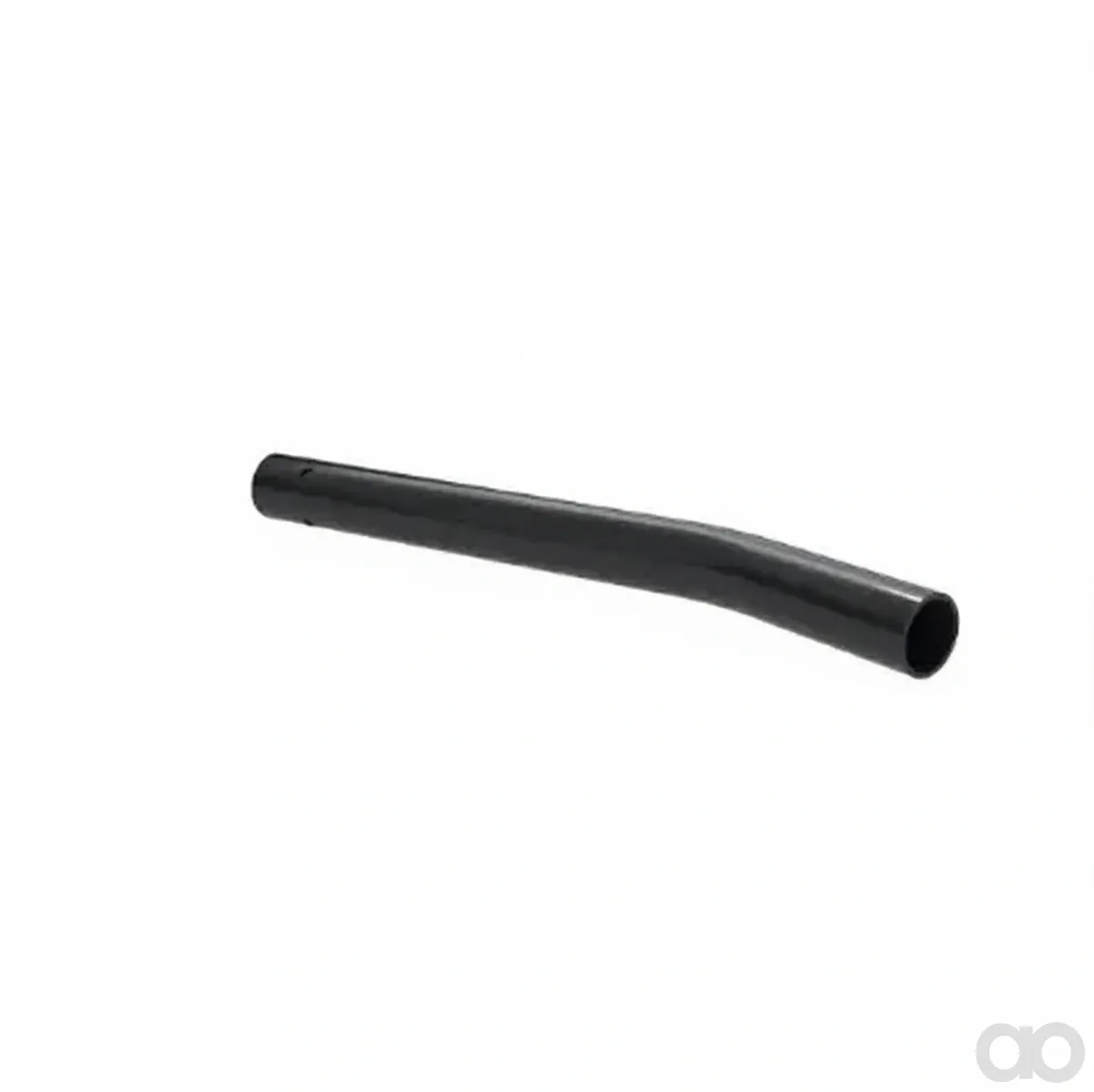 John Deere - N283740 - Tube - Tube, Seed, Rear - (S) Straight