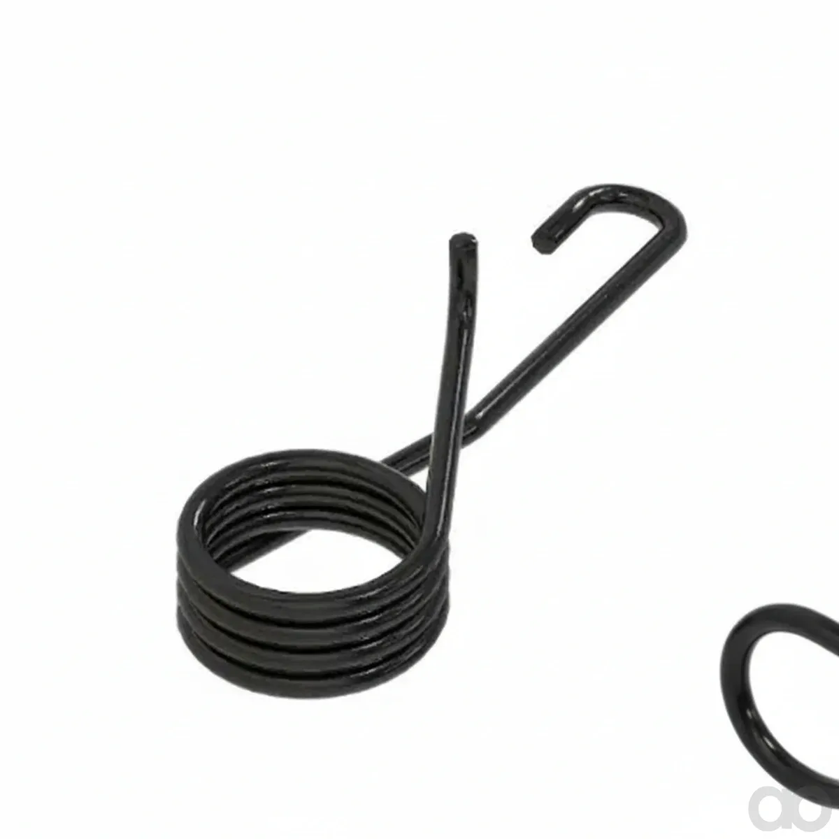 John Deere - N283933 - Spring