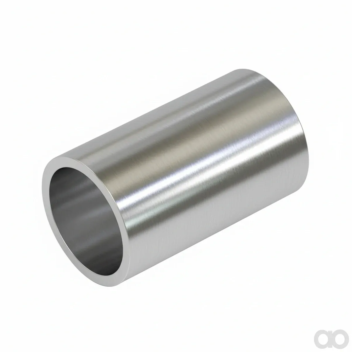 John Deere - N316851 - Spacer