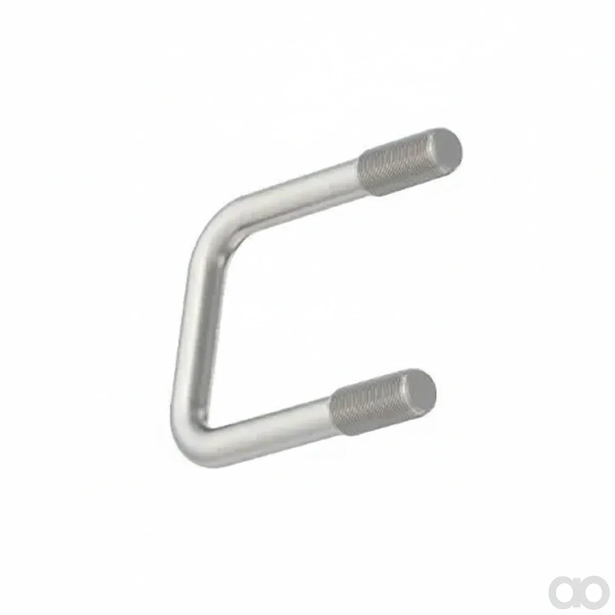John Deere - N330466 - U-BOLT