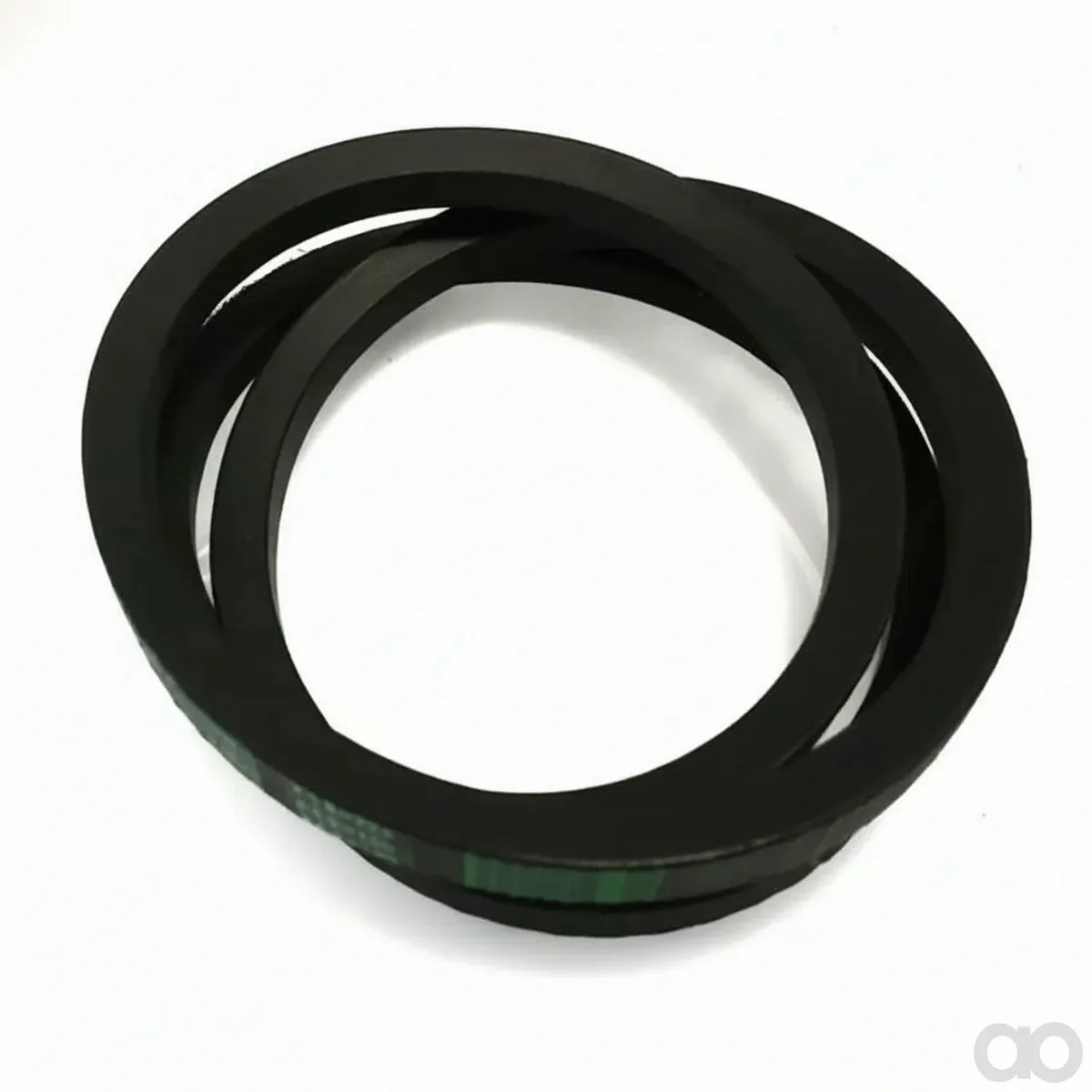 John Deere - N35158 - V-Belt - BELT FAN GEAR CASE DRIVE