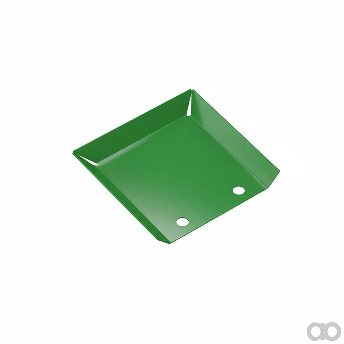 John Deere - N371598 - LINING