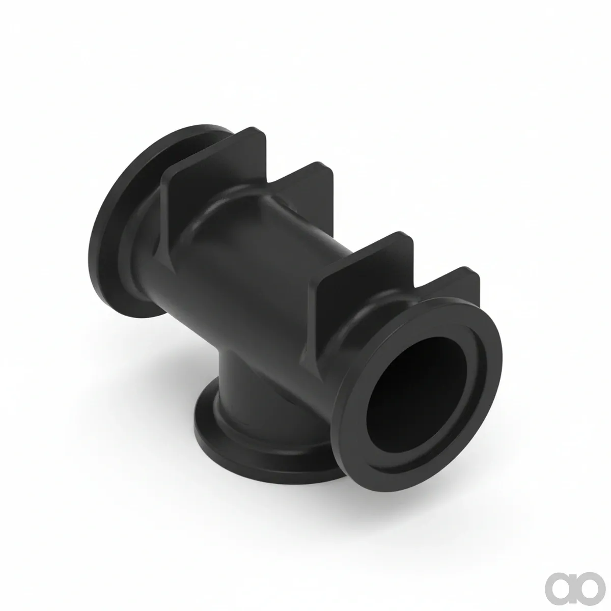 John Deere - N405944 - T Fitting