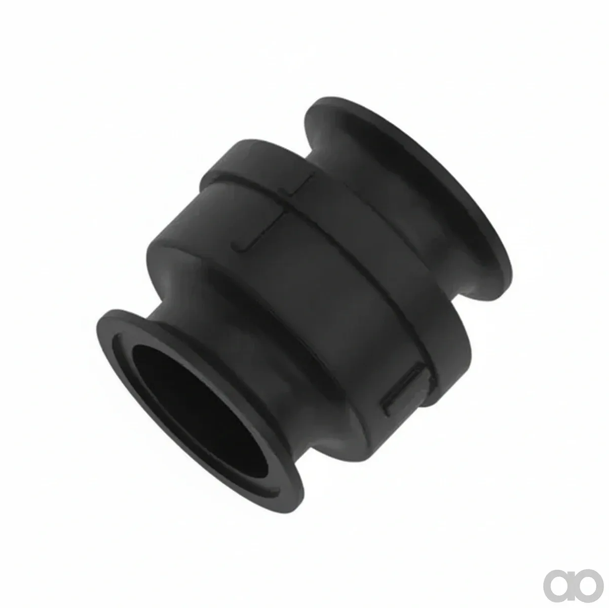 John Deere - N411553 - Check Valve
